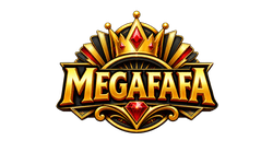 situs slot freebet gratis